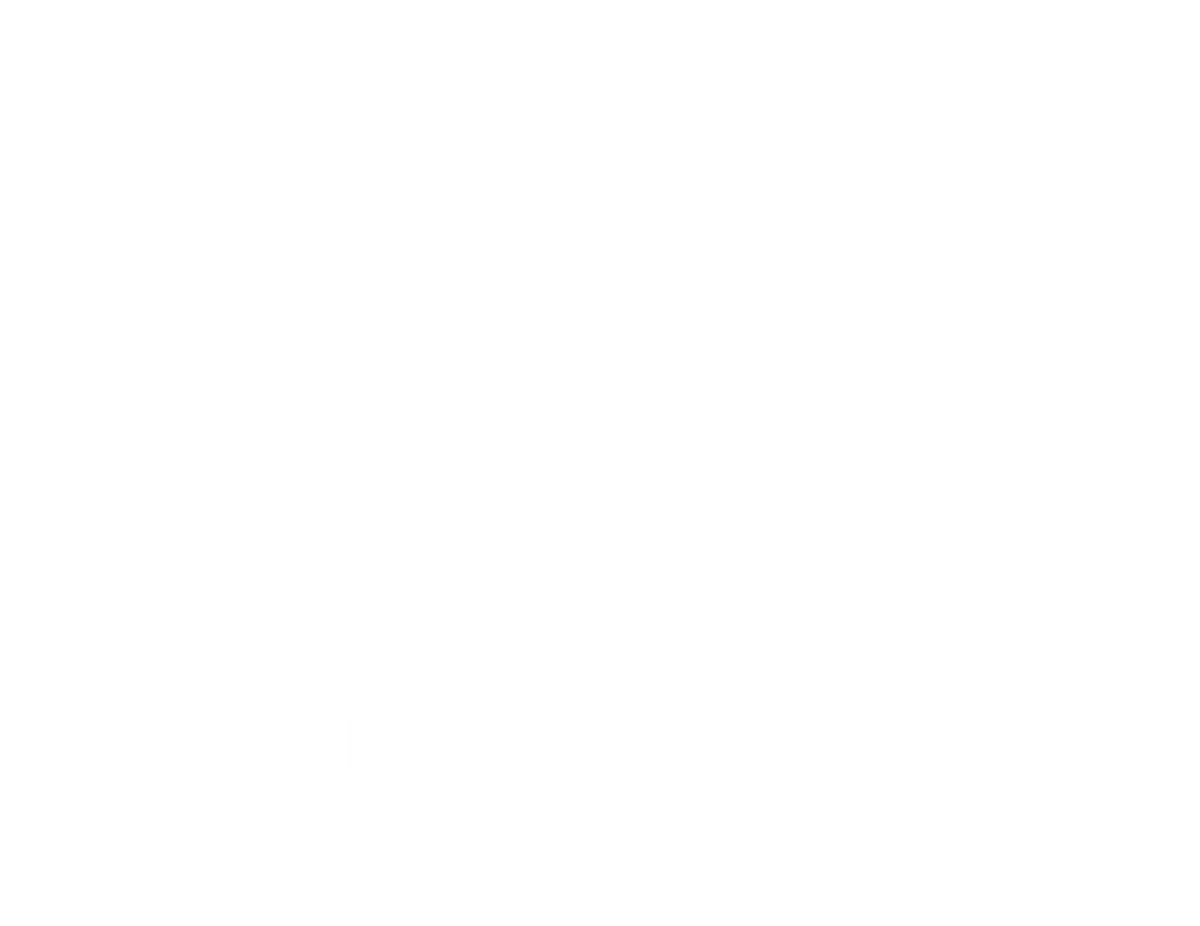 Disney+ Perks logo — official Perks art